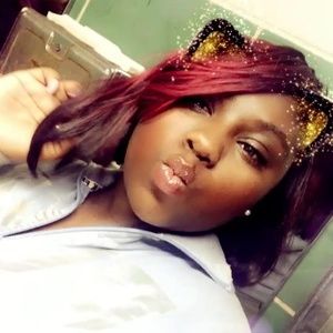 Meet your Posher, Zonnii ft